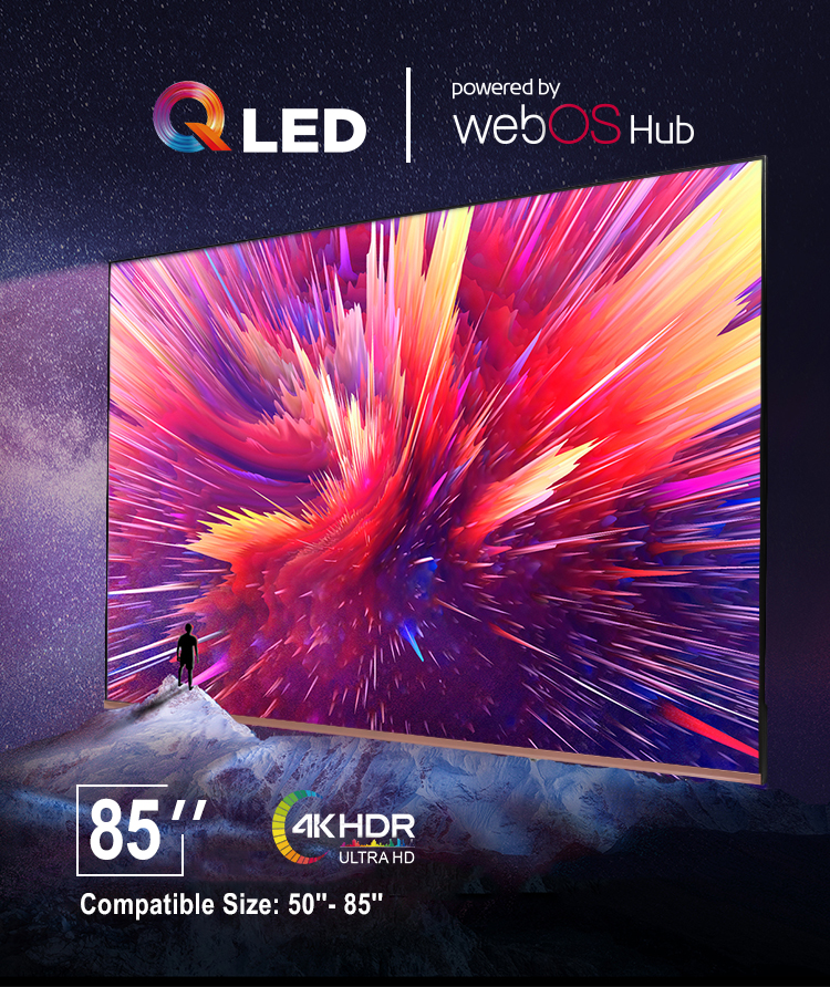qled-电视_01.jpg