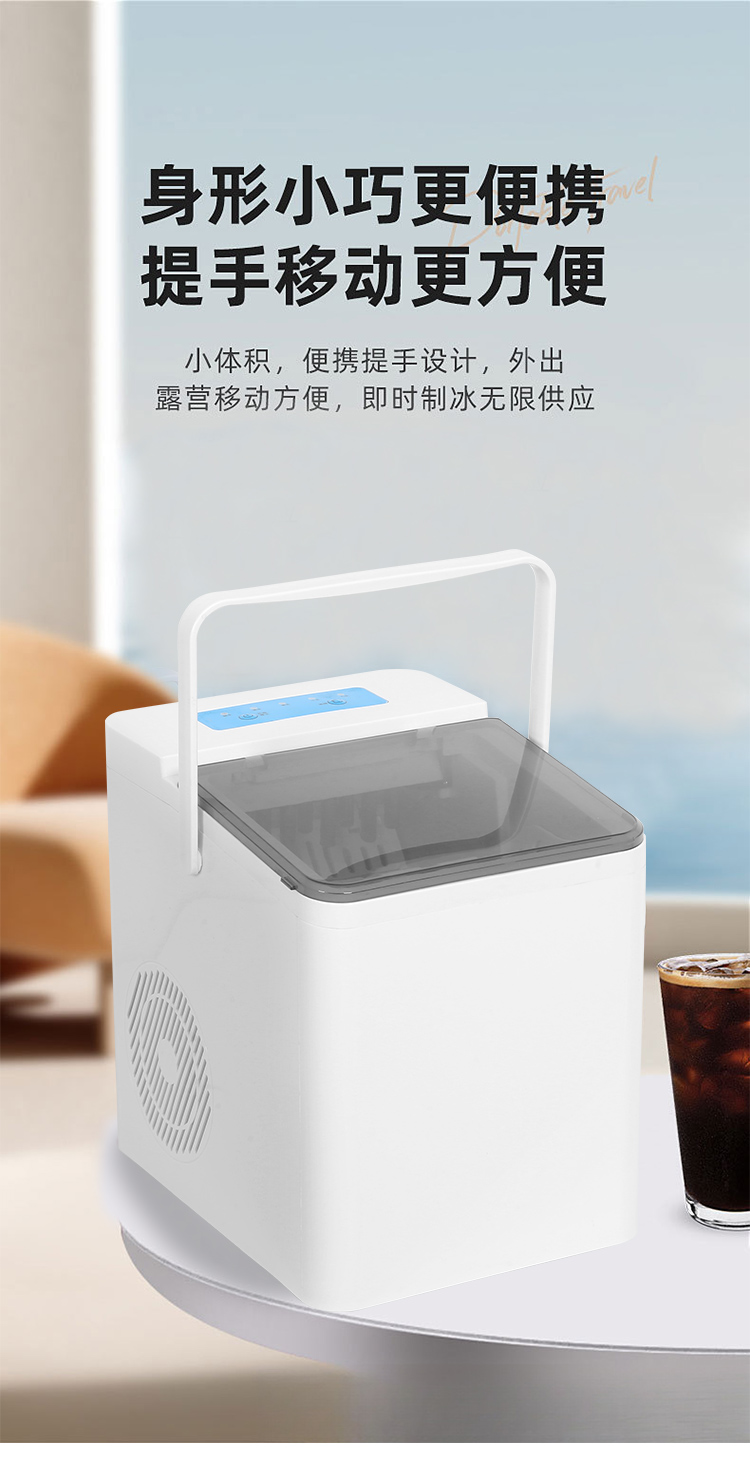中文-详情图_11.jpg