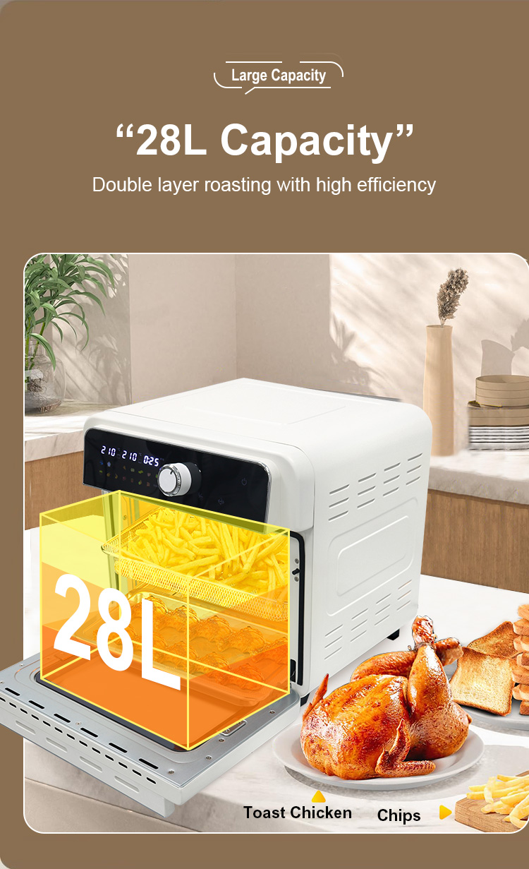 jtao26e-w_04.jpg