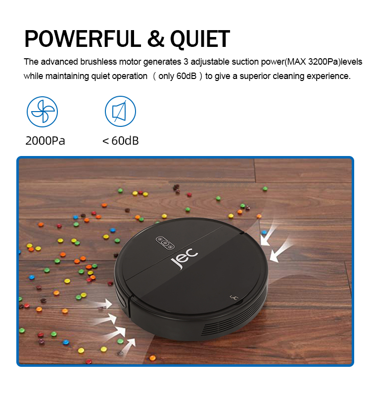n-08e_09.jpg