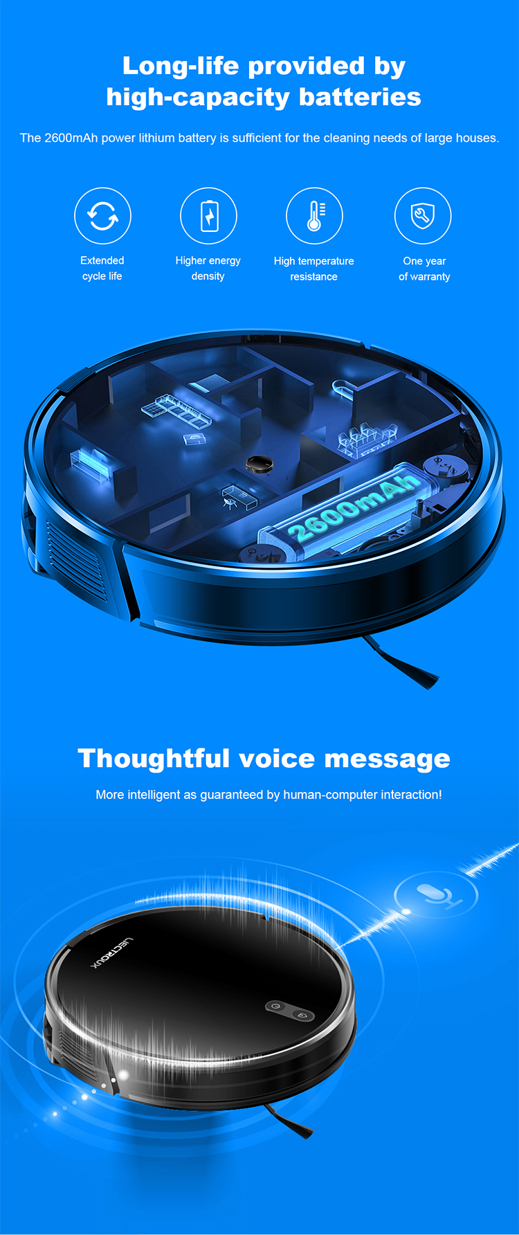 x01_19.jpg