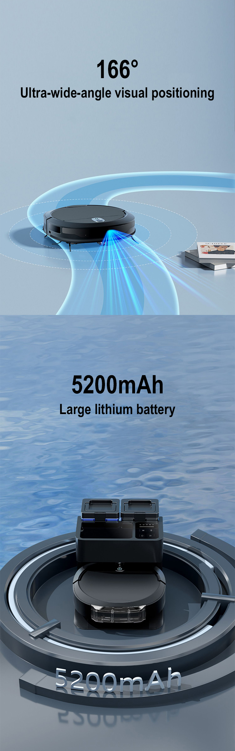 m3_16.jpg