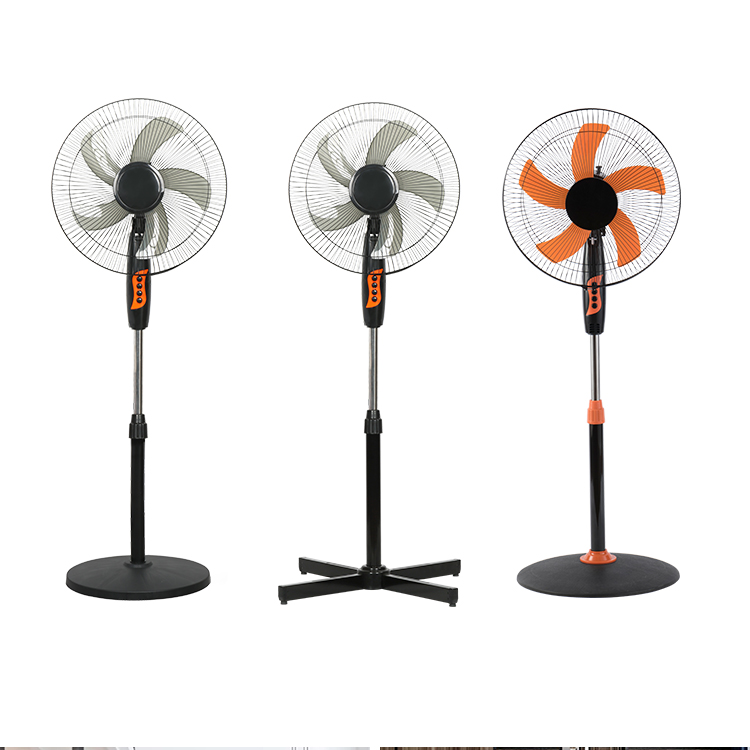 lfs-40dsy-详情图_10.jpg